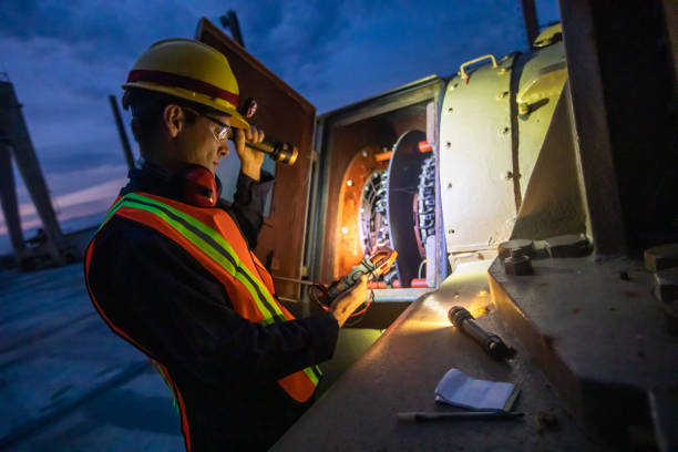 Best Generator Installation Services  in Keyser, WV
